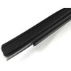 Bmw E36 Kairys Abdeckung 1990 1999 Originalus 51368119961