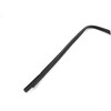 Bmw E36 Kairys Abdeckung 1990 1999 Originalus 51368119961
