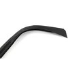 Bmw E36 Kairys Abdeckung 1990 1999 Originalus 51368119961