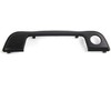 BMW E36 kairysis dangtelis Originalus 51218400195