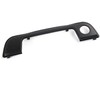 BMW E36 kairysis dangtelis Originalus 51218400195