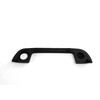 BMW E36 kairysis dangtelis Originalus 51218400195