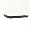 BMW E36 Kairysis Guminis Juostas Originalus 51112233779