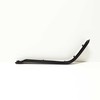 BMW E36 Kairysis Guminis Juostas Originalus 51112233779
