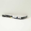 BMW E36 Kairysis Guminis Juostas Originalus 51112233779