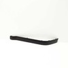 BMW E36 Kairysis Guminis Juostas Originalus 51112233779