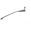 Bmw E36 Kairysis Valytuvo Svirtis Originalus 61618360413