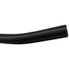 BMW E36 Kairysis Stogo Rėmo Gomelis Originalus 51718233801