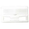 Bmw E36 Klipas Originalus 51712234032