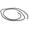 Bmw E36 3' C Stulpelio Lubu Tens Rope Remonto Komplektas Originalus 54318189989