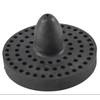 BMW E36 Kompaktiškas Spyruoklės Pagrindo Viršus 22mm Originalus 33531091952