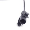 Bmw E36 Kruizo Kontrole Bowdeno Kabelis F Originalus 65718380077