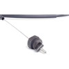 Bmw E36 Kruizo Kontrole Bowdeno Kabelis F Originalus 65718380077