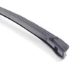 BMW E36 kupė priekinio stiklo apdailos juosta originali 51311977608
