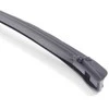 BMW E36 kupė priekinio stiklo apdailos juosta originali 51311977608