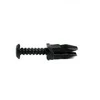 BMW Spaustukas 3 E36 5 E28 5 E34 Originalus 51131885399