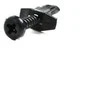 BMW Spaustukas 3 E36 5 E28 5 E34 Originalus 51131885399
