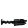 BMW Spaustukas 3 E36 5 E28 5 E34 Originalus 51131885399