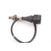 Bmw E36 Lambdasonde 1990 1995 Originalus 11781738282