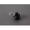 BMW E36 Lampenfassung Heckleuchte 1993 2000 Originalus 63218353555
