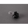 BMW E36 Lampenfassung Heckleuchte 1993 2000 Originalus 63218353555