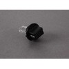 BMW E36 Lampenfassung Heckleuchte 1993 2000 Originalus 63218353555