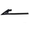 BMW E36 Langas Gidas Antstiklis Kairysis Originalus 51321977683