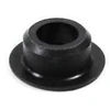 BMW E36 langų reguliatoriaus įvorė Originali 51338163351