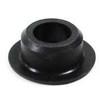 BMW E36 langų reguliatoriaus įvorė Originali 51338163351