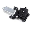 BMW E36 3 Electr Suvirinimas Originalus 67628360977