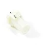 Bmw E36 Lempos Lizdas 1990 1999 Originalus 63211387655