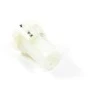Bmw E36 Lempos Lizdas 1990 1999 Originalus 63211387655