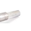 BMW E36 Lenkspindel Unten 3' 32311159866 Originalus 32311159866