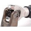 BMW E36 Lenkspindel Unten 3' 32311159866 Originalus 32311159866
