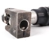 BMW E36 Lenkspindel Unten 3' 32311159866 Originalus 32311159866