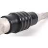 BMW E36 Lenkspindel Unten 3' 32311159866 Originalus 32311159866