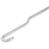 BMW E36 M3 3.2 328i 323i Veikimo Strypas Originalus 51218132887