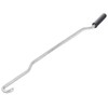 BMW E36 M3 3.2 328i 323i Veikimo Strypas Originalus 51218132887