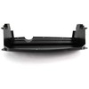 Bmw Oro Kanalas 3 E36 11 1989 10 1999 Originalus 51712250643