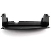 Bmw Oro Kanalas 3 E36 11 1989 10 1999 Originalus 51712250643