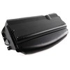 Bmw Oro Kanalas 3 E36 11 1989 10 1999 Originalus 51712250643