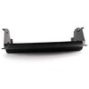 Bmw Oro Kanalas 3 E36 11 1989 10 1999 Originalus 51712250643