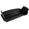 Bmw Oro Kanalas 3 E36 11 1989 10 1999 Originalus 51712250643