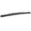 Bmw E36 Bamperio Apsauga 1991 2000 Originalus 51112265632
