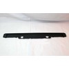 Bmw E36 Bamperio Apsauga 1991 2000 Originalus 51112265632
