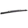 Bmw E36 Bamperio Apsauga 1991 2000 Originalus 51112265632