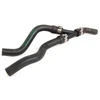 BMW E36 M3 Z3 M Alkūnės Vėdinimo / Alyvos Separatoriaus Žarna Originali 11151404980