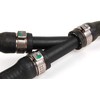 BMW E36 M3 Z3 M Alkūnės Vėdinimo / Alyvos Separatoriaus Žarna Originali 11151404980