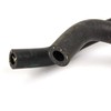 BMW E36 M3 Z3 M Alkūnės Vėdinimo / Alyvos Separatoriaus Žarna Originali 11151404980