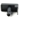 BMW E36 mygtukas originalus 51168170672